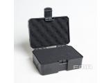 FMA Tactical Plastic Box BK/DE TB1356